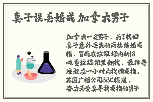 精品超薄肉色丝袜足j