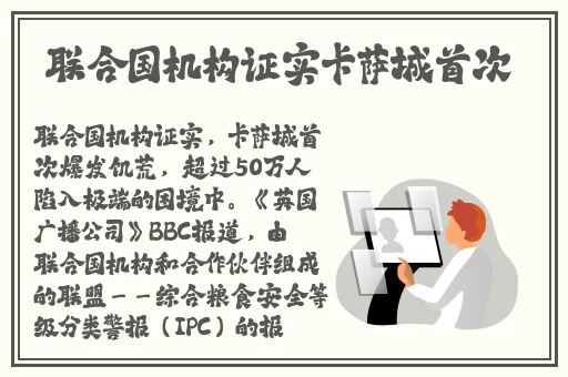 国产麻花豆剧传媒精品MV