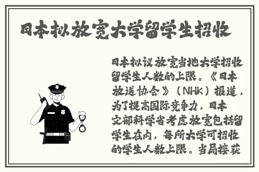 暴躁老阿姨CSGO技巧