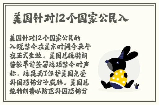 小扫货水怎么这么多是不是欠草