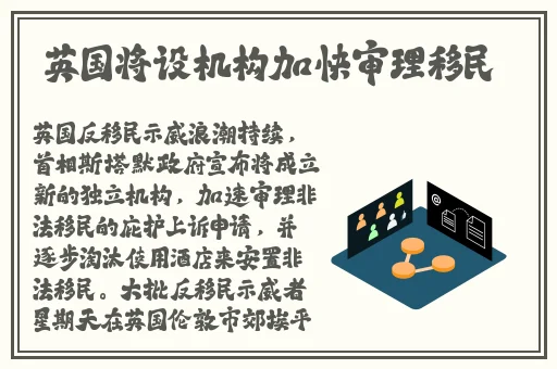 日本一卡2卡3卡4卡无卡免费网站